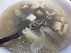 -聪辉同安老美食饭店(大元路店)