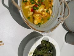 -攸州小镇家湘菜(小米科技园店)