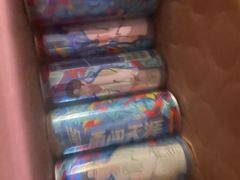 -东方之珠KTV娱乐超市(河北店)