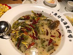 -臻湘·精致湖南菜·零预制