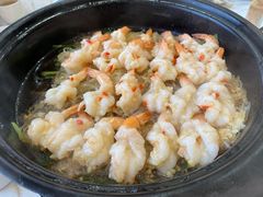 -令氏家外家周秦食府(高新店)