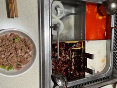 -海底捞火锅(亲子主题北金鹰店)