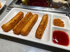 -海底捞火锅(龙湖三千集店)