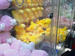 -幻物社(万象天地店)