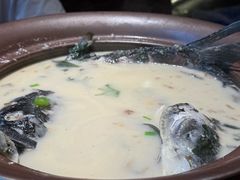 -恰饭·老长沙市井菜 (天河客运站店)