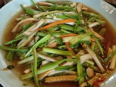 -双塔老饭店