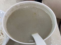 -锦馨豆汁(天坛路店)