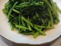 -蝶园·装修中(BFC外滩金融中心店)