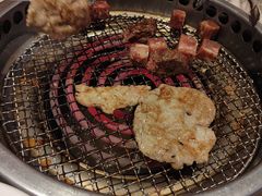 -火炉火自助餐(喜隆多店)