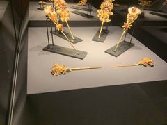 -上海观复博物馆