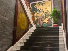 -淮扬府(安定门店)