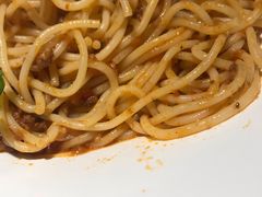 -清真·艾美可餐厅(大悦汇店)