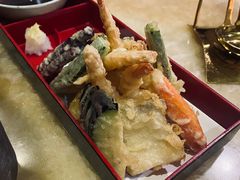 -桃屋日本料理(清华科技园店)