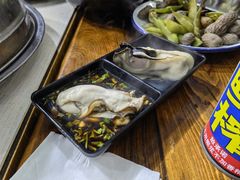 -九层海鲜塔(市南店)