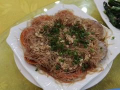 -浩海美食店(闸坡店)