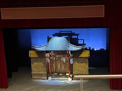 -合肥大剧院