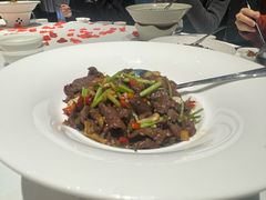-扶摇湘宴·烤鸭·湘粤宴(中关村·北大店)