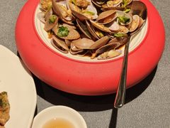-海门鱼仔·潮汕味(燕岭店)