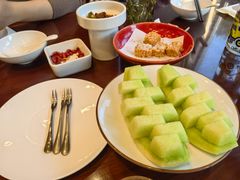 -南堂馆·新川菜(天府三街店)