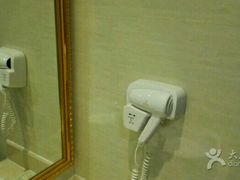 -维也纳国际酒店·上海虹桥火车站国家会展中心店