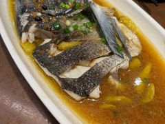 -大灶头·新昌菜(中国茶市店)