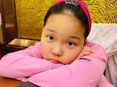 -全聚德(扬州虹桥坊店)