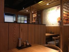 -大炮盐酥鸡(新街口店)
