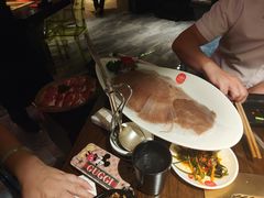 -九鼎轩脆毛肚火锅(商业街店)