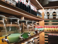 -耍酒馆(金沙店)