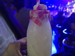 -TZ House音乐现场(茅台店)
