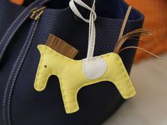 -猛犸手作·皮具·diy团建·礼品定制(新华路店)