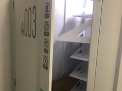 -迷你考拉仓自助小仓库(水岸茗苑店)