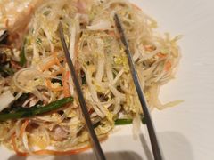 -老城根·潍坊菜(高新店)
