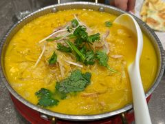 -松花湖水饺(新濠天地店)