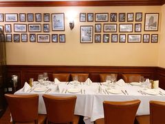 -摩根扒房(桐梓林店)