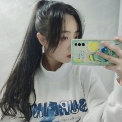 点击看大图 -潘多拉Hairsalon