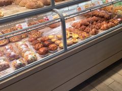 -好利来(西罗园店)