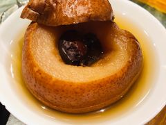 -兰溪小馆(首经贸店)