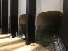 -丽池宫韩式汗蒸会馆(华灯坊店)