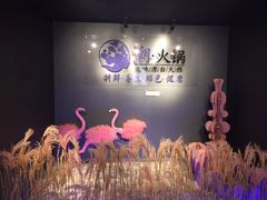 -凯乐会量贩KTV(国防大厦总店)