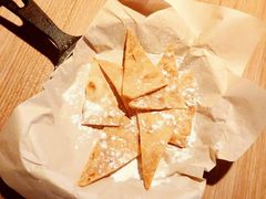 -必胜客(花舞大唐博物馆店)