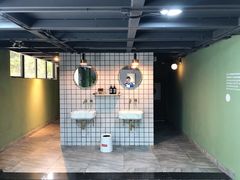 -ADO KAFE(大学城店)