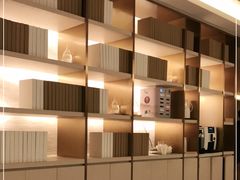 -全季酒店(北京南锣鼓巷安定门地铁站店)