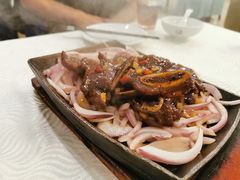 -聚鑫阁江浙菜·非遗传承技艺(闵行交大店)