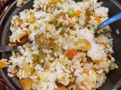 -壹块捌烧烤(灯市口店)