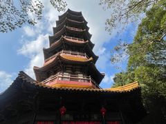 -天下玉苑