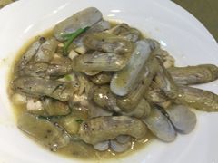 -四季小厨(新市北路店)
