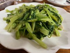 -南记食粥坊·宵夜大排档(莲花店)