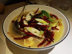 -春暖花开(西溪店)