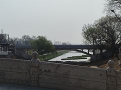 -赵州桥景区